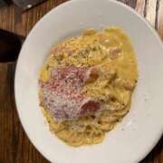 ヒメ日記 2025/09/20 20:05 投稿 つばさ Pick up