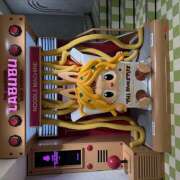 ヒメ日記 2025/09/21 20:36 投稿 つばさ Pick up