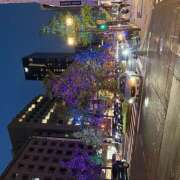 ヒメ日記 2025/09/22 21:08 投稿 つばさ Pick up