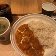 ヒメ日記 2025/09/23 21:22 投稿 つばさ Pick up