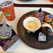 ヒメ日記 2025/09/25 20:58 投稿 つばさ Pick up