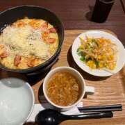 ヒメ日記 2025/09/26 21:01 投稿 つばさ Pick up