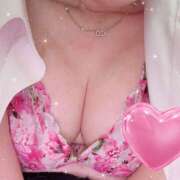 ヒメ日記 2025/10/12 21:02 投稿 つばさ Pick up