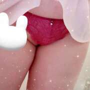 ヒメ日記 2025/11/24 21:10 投稿 つばさ Pick up