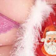 ヒメ日記 2025/12/24 19:11 投稿 つばさ Pick up