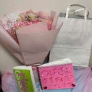 つばさ ✨️最後の日記✨️ Pick up