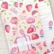 ヒメ日記 2025/03/06 13:44 投稿 広瀬(ひろせ) 立川人妻研究会