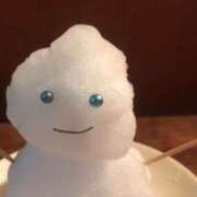 ヒメ日記 2025/03/20 14:00 投稿 広瀬(ひろせ) 立川人妻研究会