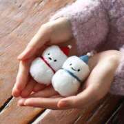 ヒメ日記 2025/03/23 12:28 投稿 広瀬(ひろせ) 立川人妻研究会