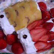 ヒメ日記 2025/05/01 13:04 投稿 広瀬(ひろせ) 立川人妻研究会