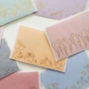 ヒメ日記 2025/05/28 12:50 投稿 広瀬(ひろせ) 立川人妻研究会