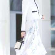 ヒメ日記 2025/05/29 13:01 投稿 広瀬(ひろせ) 立川人妻研究会