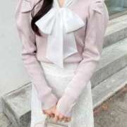 ヒメ日記 2025/06/04 12:23 投稿 広瀬(ひろせ) 立川人妻研究会