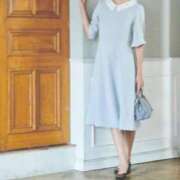 ヒメ日記 2025/06/09 12:21 投稿 広瀬(ひろせ) 立川人妻研究会