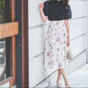 ヒメ日記 2025/06/14 12:25 投稿 広瀬(ひろせ) 立川人妻研究会