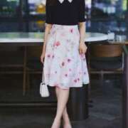 ヒメ日記 2025/06/15 14:33 投稿 広瀬(ひろせ) 立川人妻研究会