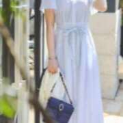 ヒメ日記 2025/06/18 12:10 投稿 広瀬(ひろせ) 立川人妻研究会