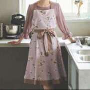 ヒメ日記 2025/06/19 12:07 投稿 広瀬(ひろせ) 立川人妻研究会