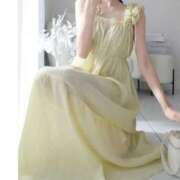 ヒメ日記 2025/06/21 12:12 投稿 広瀬(ひろせ) 立川人妻研究会