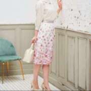 ヒメ日記 2025/06/22 11:07 投稿 広瀬(ひろせ) 立川人妻研究会