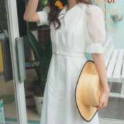 ヒメ日記 2025/06/28 12:13 投稿 広瀬(ひろせ) 立川人妻研究会