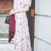 ヒメ日記 2025/07/05 12:02 投稿 広瀬(ひろせ) 立川人妻研究会