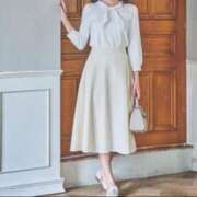 ヒメ日記 2025/07/19 13:10 投稿 広瀬(ひろせ) 立川人妻研究会