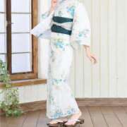 ヒメ日記 2025/07/26 11:32 投稿 広瀬(ひろせ) 立川人妻研究会