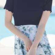 ヒメ日記 2025/08/03 11:58 投稿 広瀬(ひろせ) 立川人妻研究会