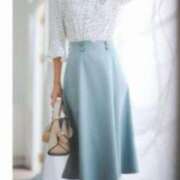 ヒメ日記 2025/08/04 11:49 投稿 広瀬(ひろせ) 立川人妻研究会