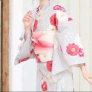 ヒメ日記 2025/08/07 11:37 投稿 広瀬(ひろせ) 立川人妻研究会