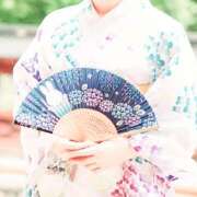 ヒメ日記 2025/08/16 11:21 投稿 広瀬(ひろせ) 立川人妻研究会