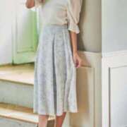 ヒメ日記 2025/08/17 12:26 投稿 広瀬(ひろせ) 立川人妻研究会