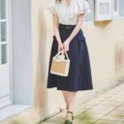 ヒメ日記 2025/08/21 11:16 投稿 広瀬(ひろせ) 立川人妻研究会