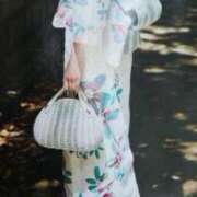 ヒメ日記 2025/08/24 11:58 投稿 広瀬(ひろせ) 立川人妻研究会