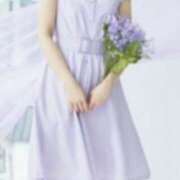 ヒメ日記 2025/08/25 11:47 投稿 広瀬(ひろせ) 立川人妻研究会