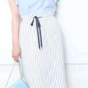 ヒメ日記 2025/08/26 12:36 投稿 広瀬(ひろせ) 立川人妻研究会