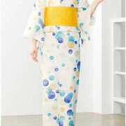 ヒメ日記 2025/08/30 11:59 投稿 広瀬(ひろせ) 立川人妻研究会