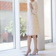 ヒメ日記 2025/08/31 12:33 投稿 広瀬(ひろせ) 立川人妻研究会