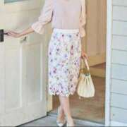 ヒメ日記 2025/09/09 11:53 投稿 広瀬(ひろせ) 立川人妻研究会