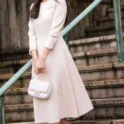 ヒメ日記 2025/10/05 11:50 投稿 広瀬(ひろせ) 立川人妻研究会