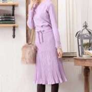 ヒメ日記 2025/10/12 12:45 投稿 広瀬(ひろせ) 立川人妻研究会