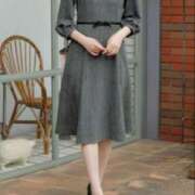 ヒメ日記 2025/10/27 12:31 投稿 広瀬(ひろせ) 立川人妻研究会