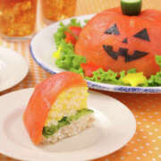 ヒメ日記 2025/10/29 11:33 投稿 広瀬(ひろせ) 立川人妻研究会