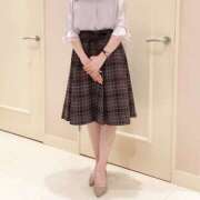 ヒメ日記 2025/11/02 12:50 投稿 広瀬(ひろせ) 立川人妻研究会