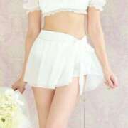 ヒメ日記 2025/11/11 13:29 投稿 広瀬(ひろせ) 立川人妻研究会