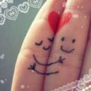 ヒメ日記 2025/11/20 12:55 投稿 広瀬(ひろせ) 立川人妻研究会