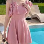 ヒメ日記 2025/12/27 11:40 投稿 広瀬(ひろせ) 立川人妻研究会