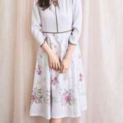 ヒメ日記 2026/01/04 11:02 投稿 広瀬(ひろせ) 立川人妻研究会