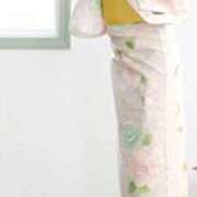 ヒメ日記 2026/01/06 12:12 投稿 広瀬(ひろせ) 立川人妻研究会